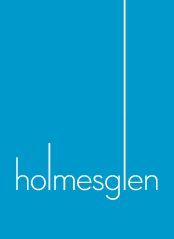 Holmesglen Institute