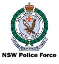 NSW Police Force