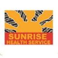 Sunrise Health Services Aboriginal Corporation