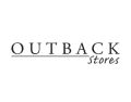 Outback Stores