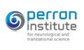 Perron Institute for Neurological and Translational Science