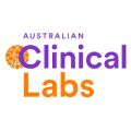 Australian Clinical Labs