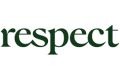 Respect Group Limited