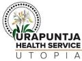 Urapuntja Health Service Aboriginal Corporation