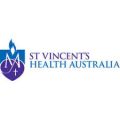 St Vincent's Health Australia