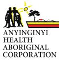 Anyinginyi Health Aboriginal Corporation