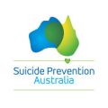 Suicide Prevention Australia