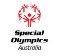 Special Olympics Australia