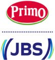 JBS Australia Pty Limited