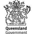 Queensland Health