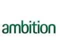 Ambition Finance