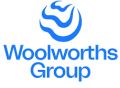 Woolworths Group