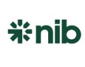 NIB health funds limited