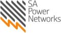 SA Power Networks