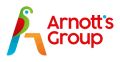 The Arnott's Group