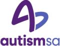 Autism SA