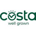 Costa's Pty Ltd