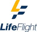 LifeFlight Australia